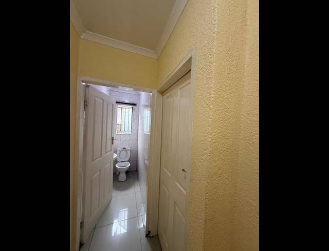 10 BEDROOM HOUSE FOR SALE IN HEIDELBERG AH